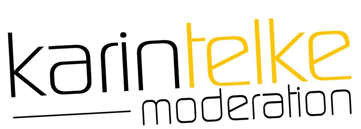 Moderatoren Agentur Moderatoren Vermittlung