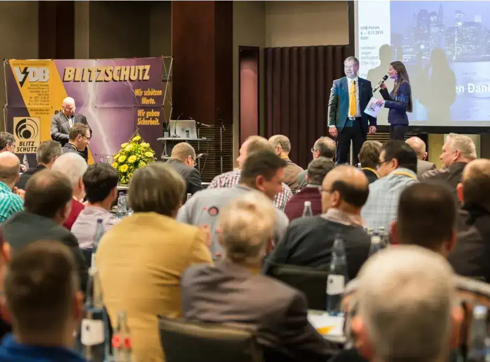 moderatoren agentur saarland